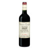 Domaine Tempier - Bandol Cuvee Speciale 'La Migoua' - 2023