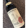 Produttori Del Barbaresco - Barbaresco 2015