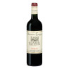 Domaine Tempier - Bandol Cuvee Speciale 'La Tourtine' - 2023