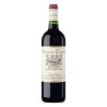 Domaine Tempier - Bandol 'Lulu & Lucien' - 2023
