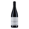 Domaine Antoine Jobard - Beaune 1er Cru 'Les Montrevenots' Rouge - 2023