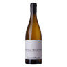 Domaine Antoine Jobard - Meursault 1er Cru 'Genevrieres' - 2023
