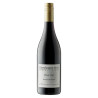 2022 Grasshopper Rock Central Otago Pinot Noir 750ml