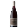 2024 Kooyong Estate Pinot Noir 750ml