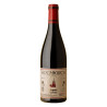 Hochkirch - Maximus Pinot Noir - 2022