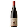 Hochkirch - Syrah - 2022