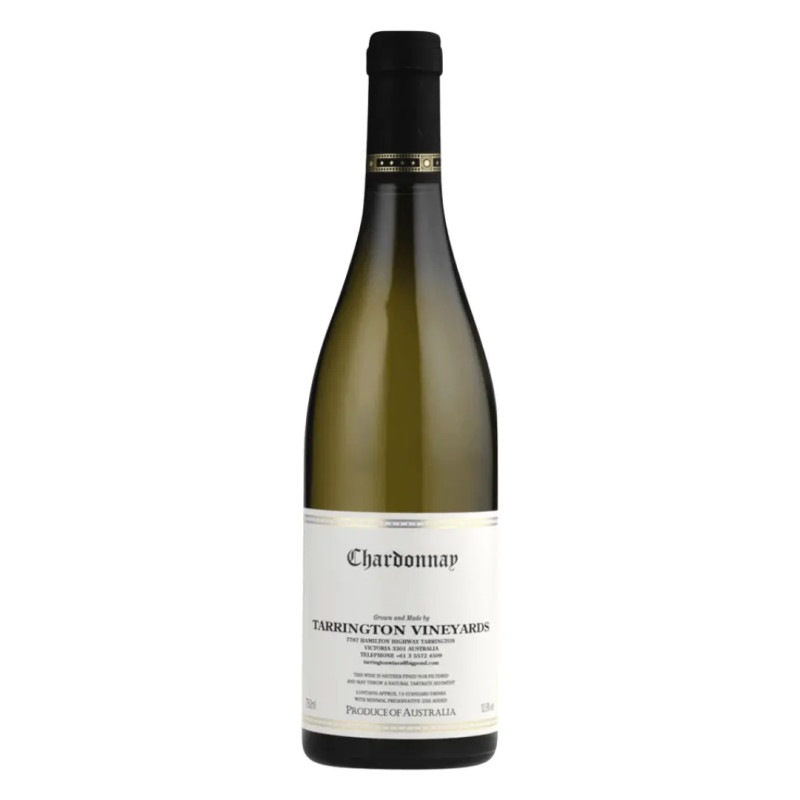 Hochkirch - Tarrington Chardonnay - 2024