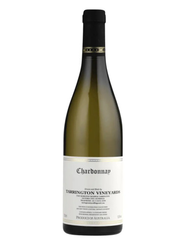 Hochkirch - Tarrington Chardonnay - 2024