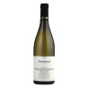 Hochkirch - Tarrington Chardonnay - 2024