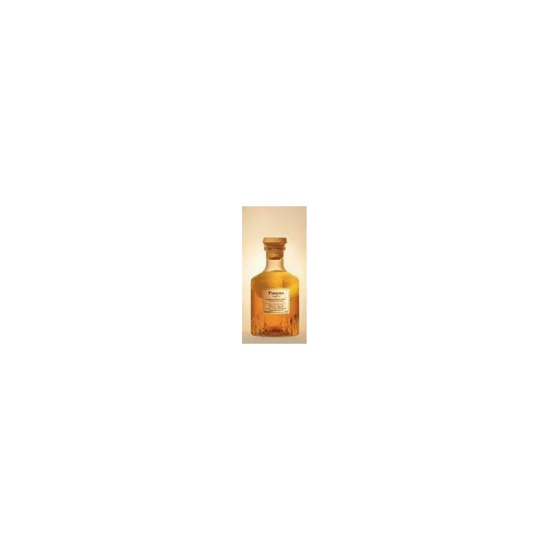 Dupont Pomme Captive Calvados 700ml