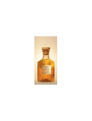 Dupont Pomme Captive Calvados 700ml