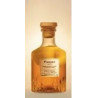 Dupont Pomme Captive Calvados 700ml