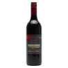 2008 Wild Duck Creek Estate Springflat Shiraz 750ml