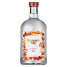 Brogans Way - Evening Light Gin 700ml