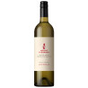 2019 Mount Pleasant Single Vineyard Lovedale Semillon 750ml