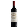 2021 Wendouree Shiraz Mataro 750ml