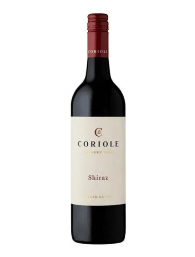 2023 Coriole Estate Shiraz 750ml
