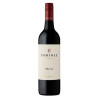 2023 Coriole Estate Shiraz 750ml