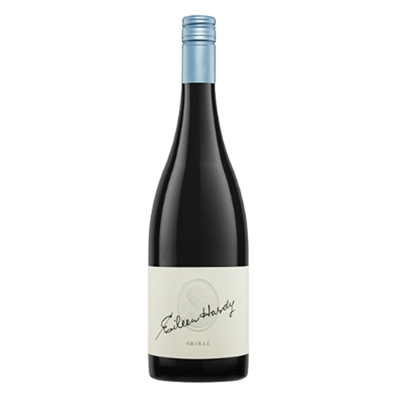 2010 Hardy's Eileen Hardy Shiraz 750ml