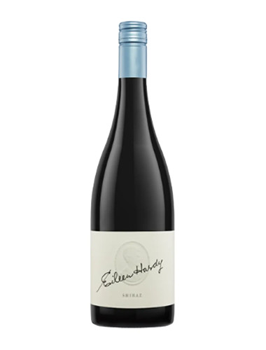 2010 Hardy's Eileen Hardy Shiraz 750ml