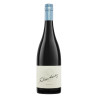 2010 Hardy's Eileen Hardy Shiraz 750ml