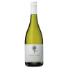 2025 Pear Tree Marlborough Pinot Gris 750ml