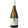 2025 Pear Tree Marlborough Sauvignon Blanc 750ml