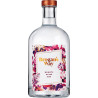 Brogans Way - Hearts Afire Gin 700ml
