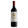 2019 Wendouree Shiraz Malbec 750ml