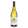 Albert Bichot Chablis 750ml