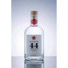 Section 44 Gin Lemon Myrtle 700ml
