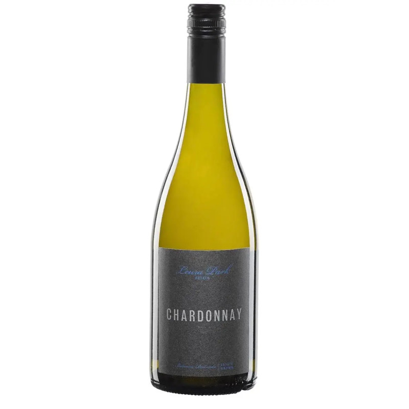 Leura Park Chardonnay 750ml