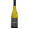 Leura Park Chardonnay 750ml