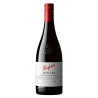 Penfolds Bin 138 Gsm 2022