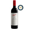 Penfolds Bin 407 Cabernet Sauvignon 2012 750ml