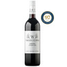 Yarra Yering Underhill Shiraz 2023 750ml