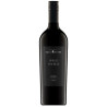 Keller Meister Wild Witch Shiraz 2021 750ml