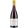 Bannockburn Pinot Noir 2025 750ml
