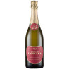 Stefano Lubiana Brut Reserve Sparkling NV 750ml