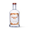 Brogans Way Australian Vodka 700ml