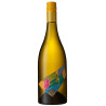 Quealy Tussie Mussie Pinot Gris 2025 750ml