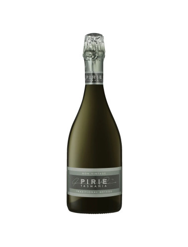 Pirie Sparkling Nv