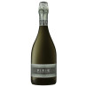 Pirie Sparkling Nv
