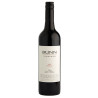 Bunn Shiraz 2018 750ml