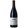 2023 Domaine Dujac Gevrey-chambertin 1Er Cru Aux Combottes