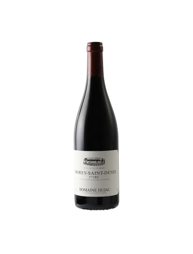 2023 Domaine Dujac Morey Saint-denis 1Er Cru Rouge 750Ml
