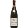 2023 Domain Lamy-Pillot Chassagne-Montrachet Champs de Morgeot Rouge 750ml