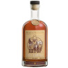 Balcones Zz Top Tres Hombres Texas Whisky 750Ml