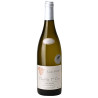 Louis Robin 1Er Cru Chablis Vaucoupin 2022 750Ml