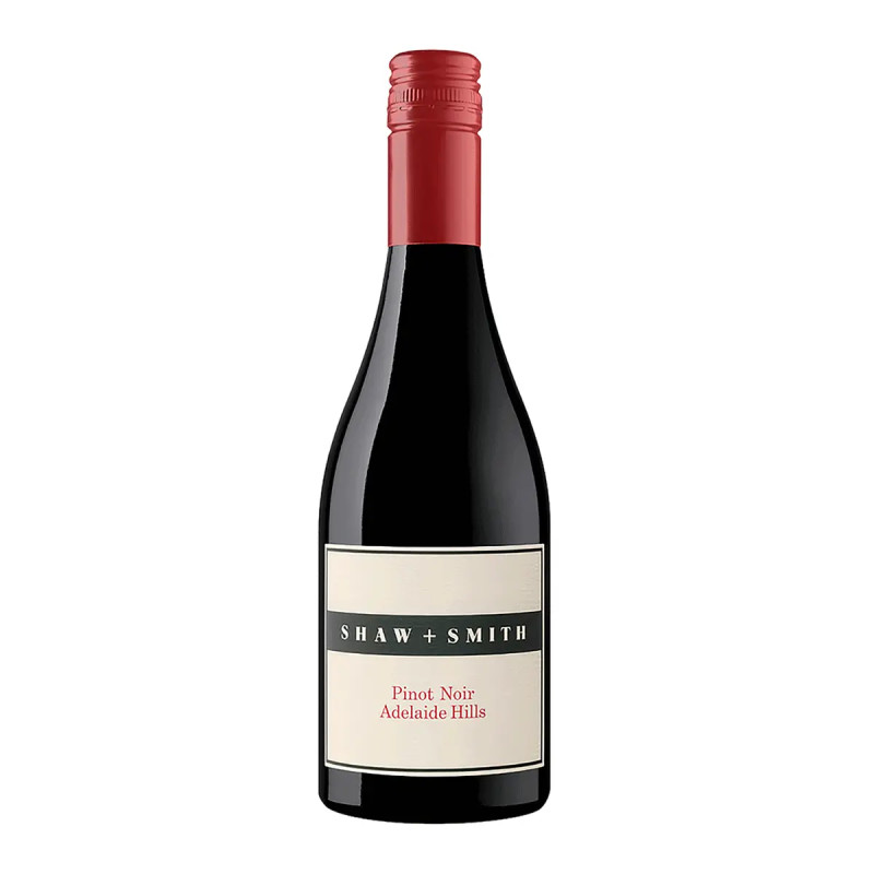 Shaw & Smith Pinot Noir 750Ml
